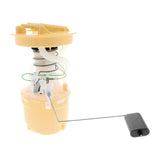 FORD Sender Unit, fuel tank  - VEMO V25-09-0032