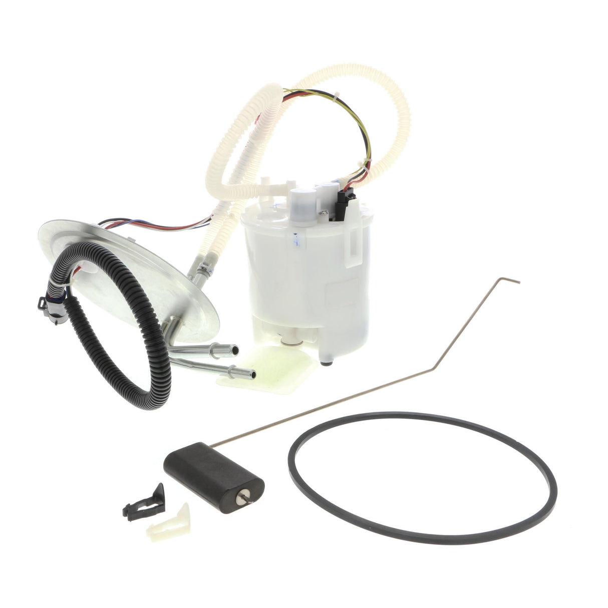 FORD Fuel Feed Unit  - VEMO V25-09-0036