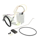 FORD Fuel Feed Unit  - VEMO V25-09-0036