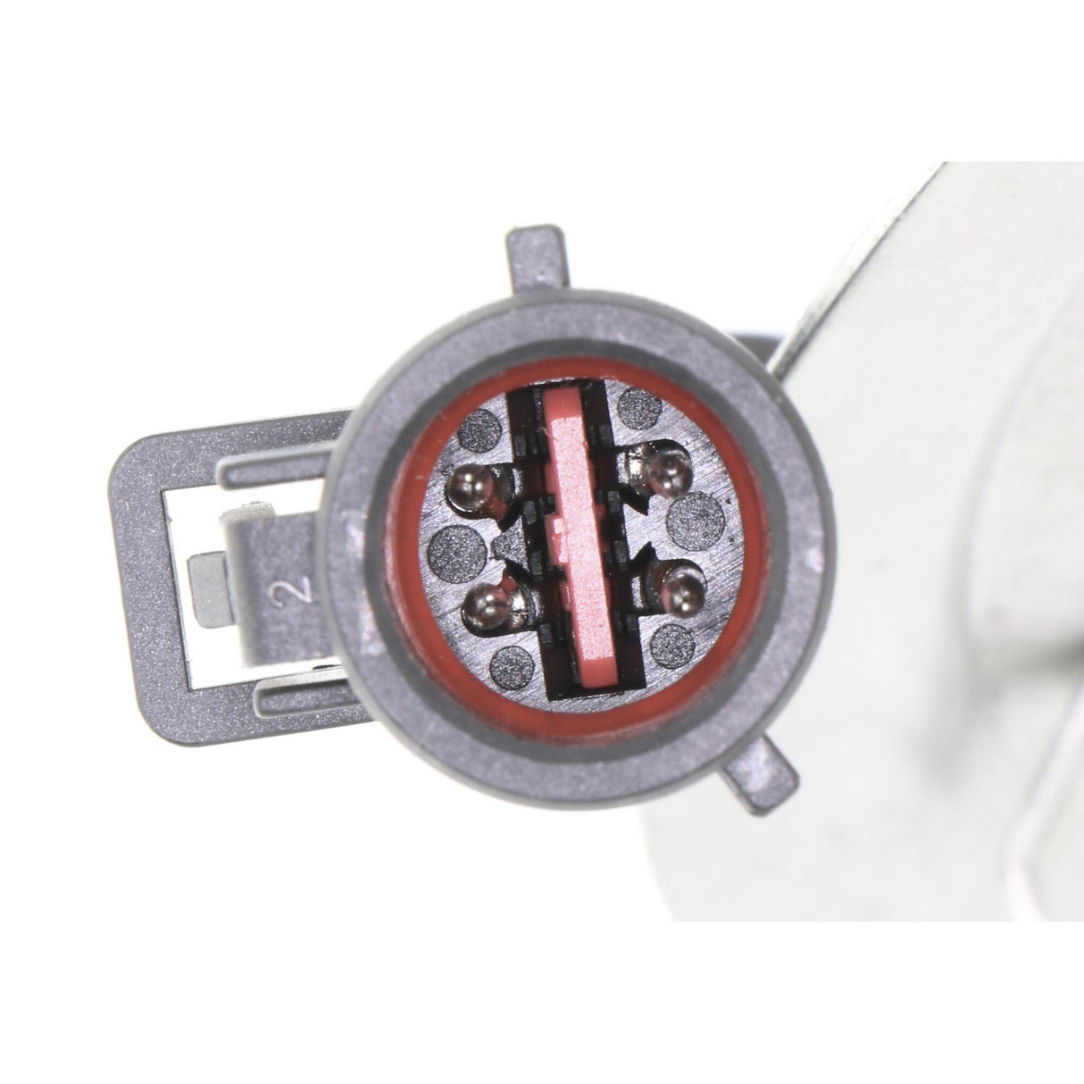 FORD Fuel Feed Unit  - VEMO V25-09-0036