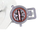 FORD Fuel Feed Unit  - VEMO V25-09-0037