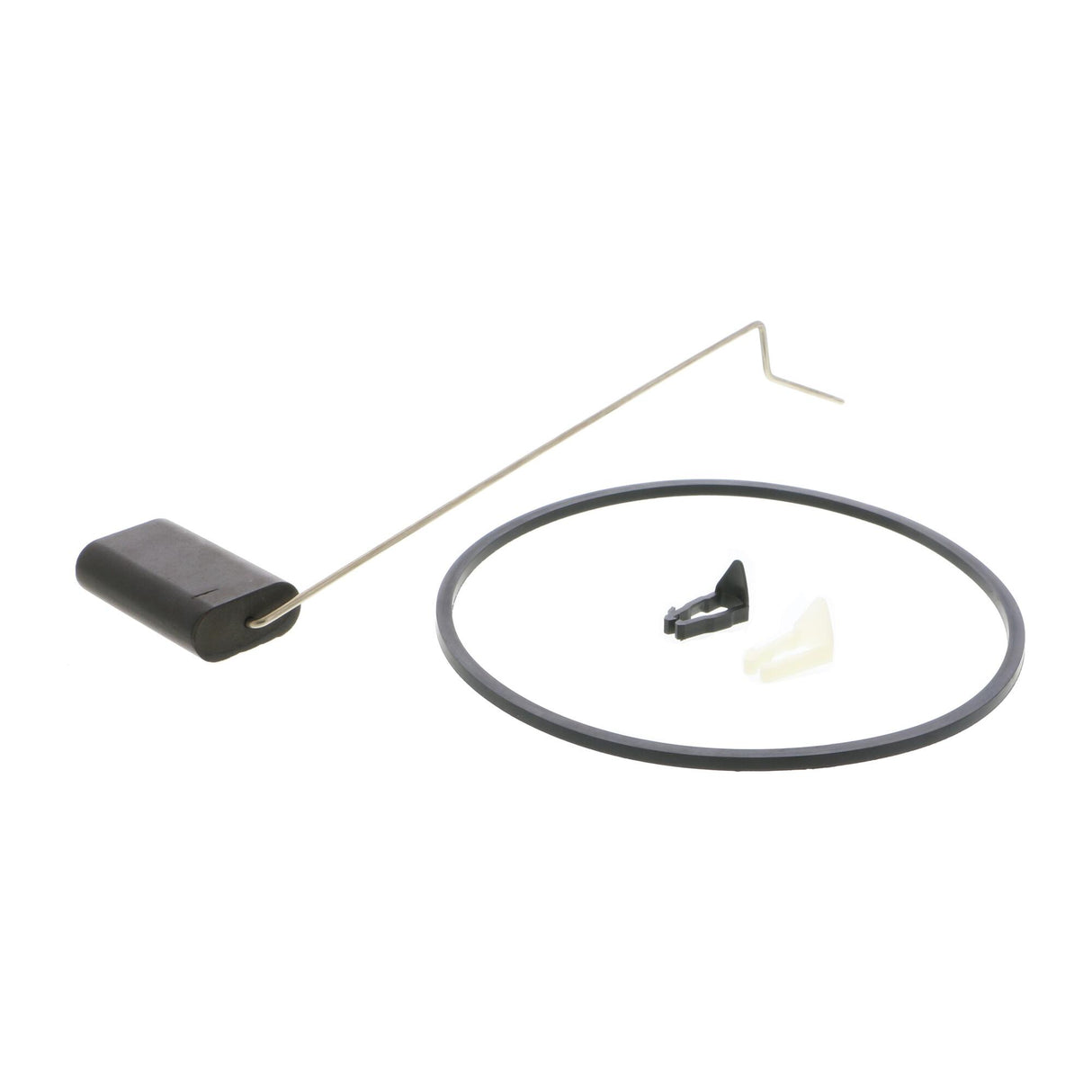 FORD Fuel Feed Unit  - VEMO V25-09-0037