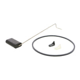 FORD Fuel Feed Unit  - VEMO V25-09-0037