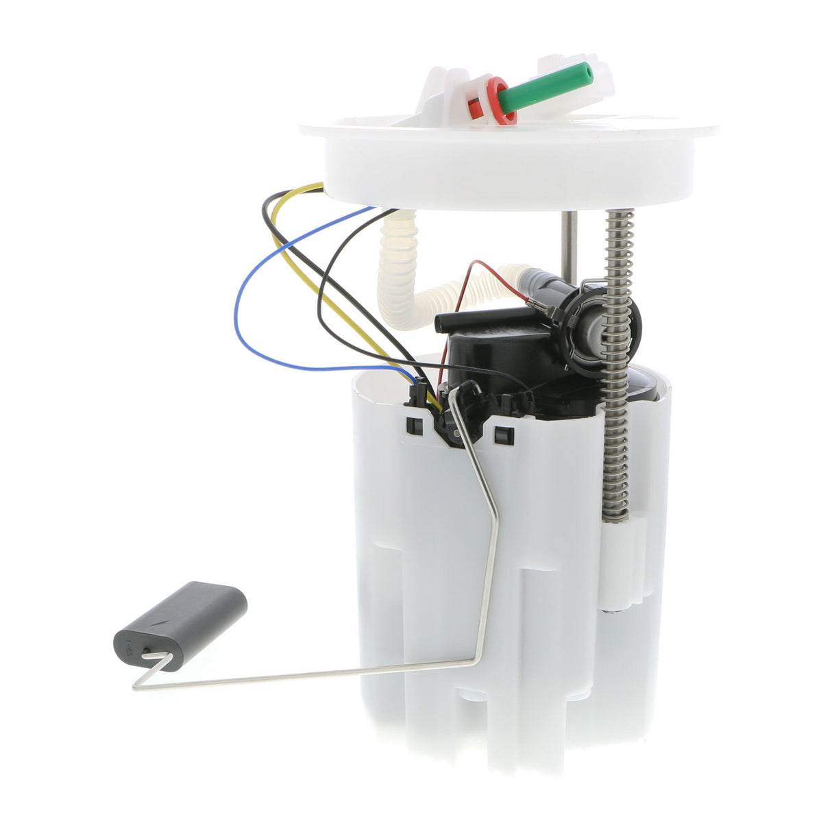 FORD Fuel Feed Unit  - VEMO V25-09-0043