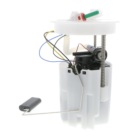 FORD Fuel Feed Unit  - VEMO V25-09-0043