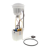 FORD Fuel Feed Unit  - VEMO V25-09-0069