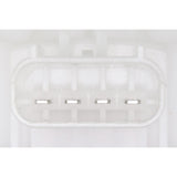 FORD Fuel Feed Unit  - VEMO V25-09-0069