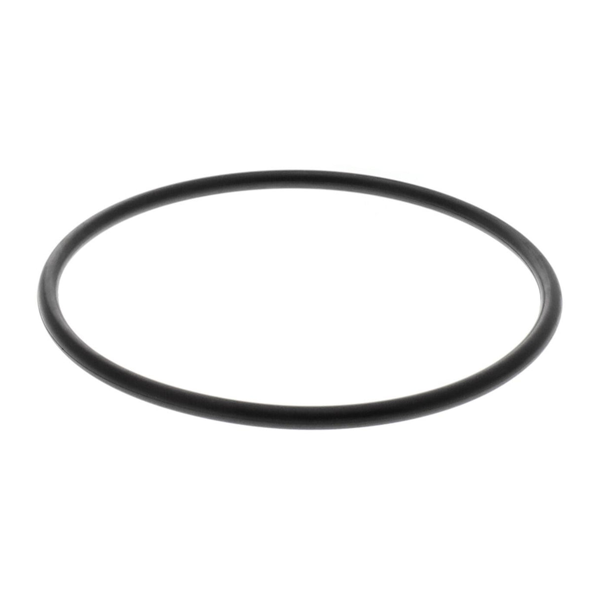 FORD Fuel Feed Unit  - VEMO V25-09-0069