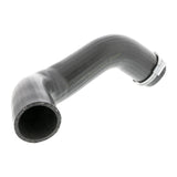 FORD Charge Air Hose  - VAICO V25-0994