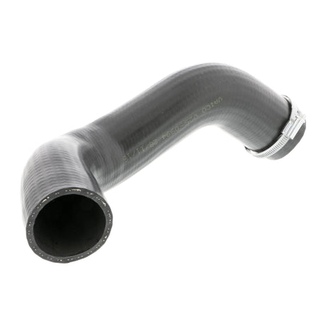 FORD Charge Air Hose  - VAICO V25-0994