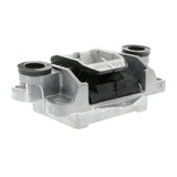 FORD Mounting, automatic transmission  - VAICO V25-1002