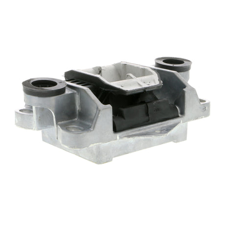 FORD Mounting, automatic transmission  - VAICO V25-1002