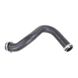 FORD Charge Air Hose  - VAICO V25-1021