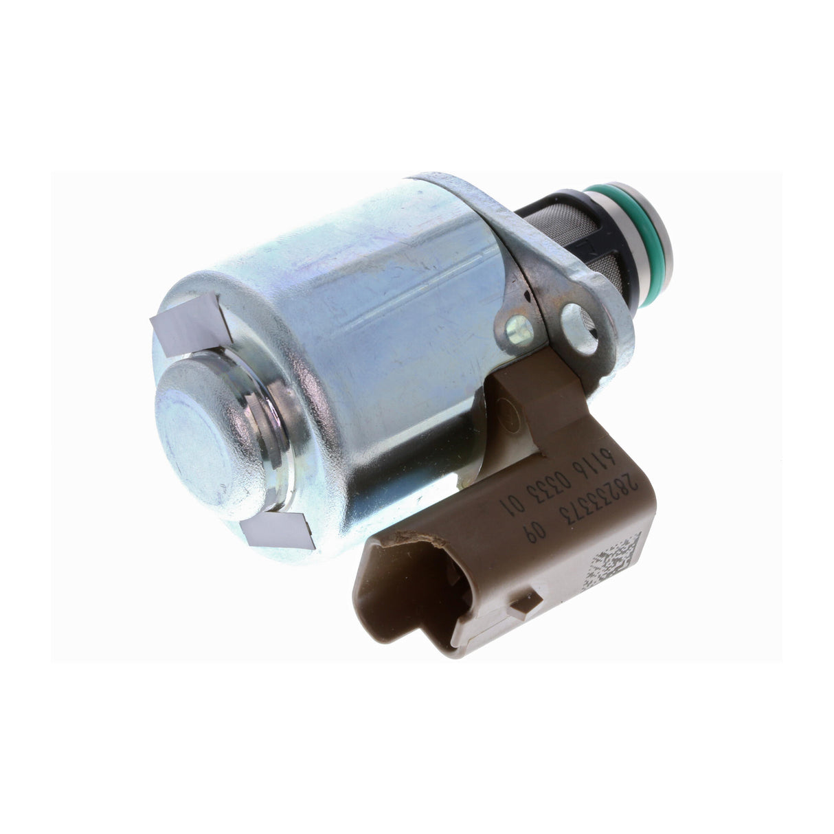 FORD pressure control valve, common rail syst  - VEMO V25-11-0001