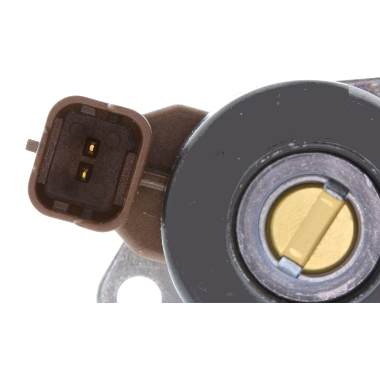 FORD pressure control valve, common rail syst  - VEMO V25-11-0001