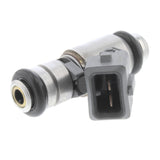 FORD Injector  - VEMO V25-11-0007