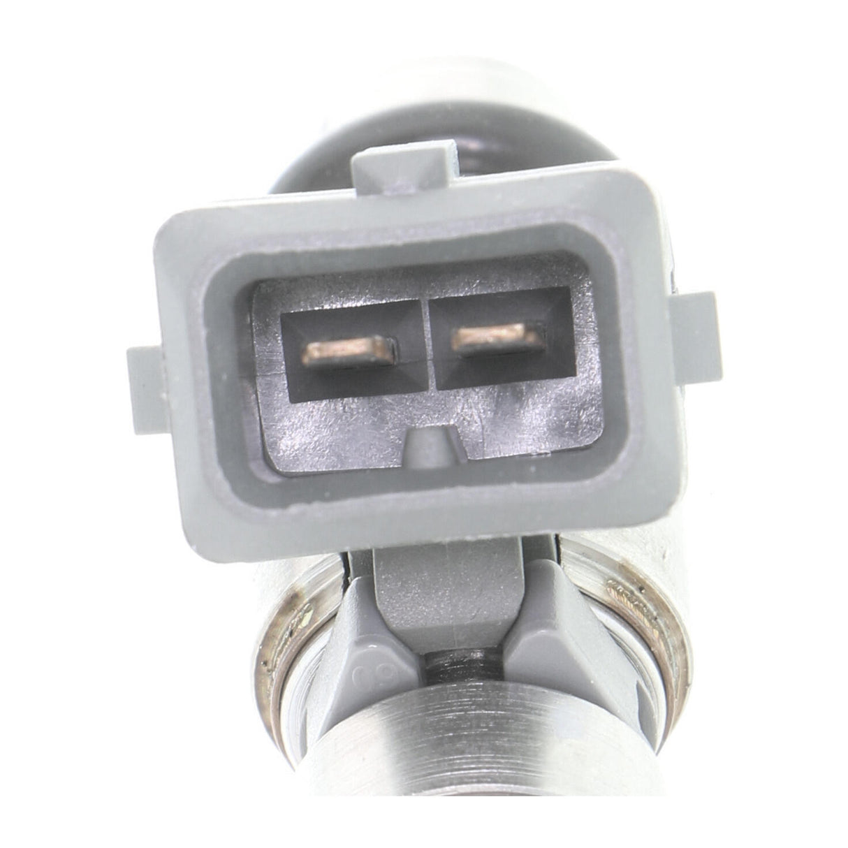 FORD Injector  - VEMO V25-11-0007