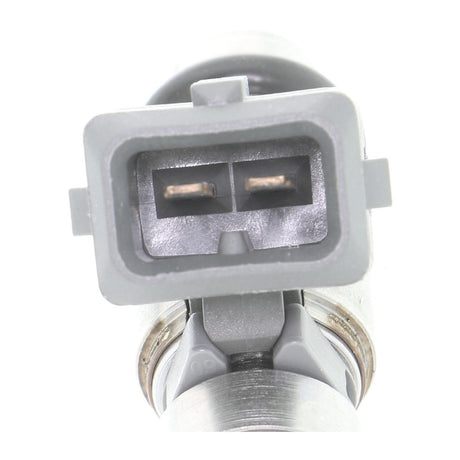 FORD Injector  - VEMO V25-11-0007