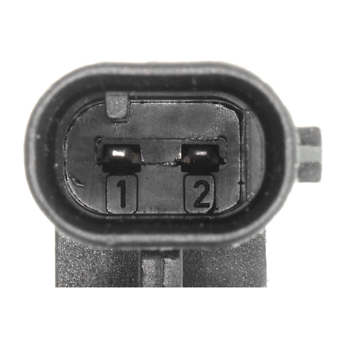 FORD Injector Nozzle  - VEMO V25-11-0016