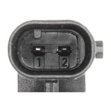 FORD Injector Nozzle  - VEMO V25-11-0016