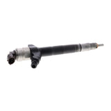 FORD Injector Nozzle  - VEMO V25-11-0017