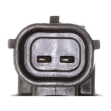 FORD Injector Nozzle  - VEMO V25-11-0017