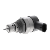 FORD Pressure Control Valve, common rail syst  - VEMO V25-11-0021
