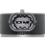 FORD Pressure Control Valve, common rail syst  - VEMO V25-11-0021