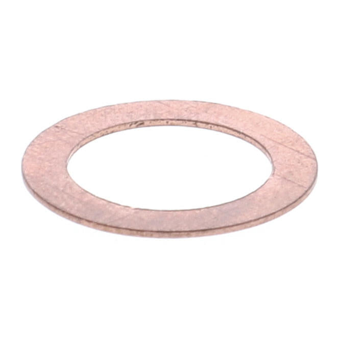 FORD Pressure Control Valve, common rail syst  - VEMO V25-11-0022