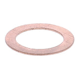 FORD Pressure Control Valve, common rail syst  - VEMO V25-11-0022