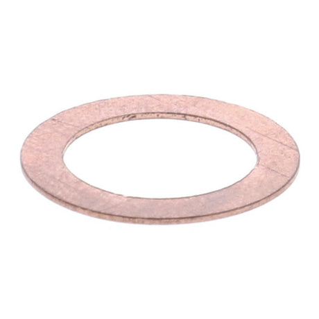 FORD Pressure Control Valve, common rail syst  - VEMO V25-11-0022