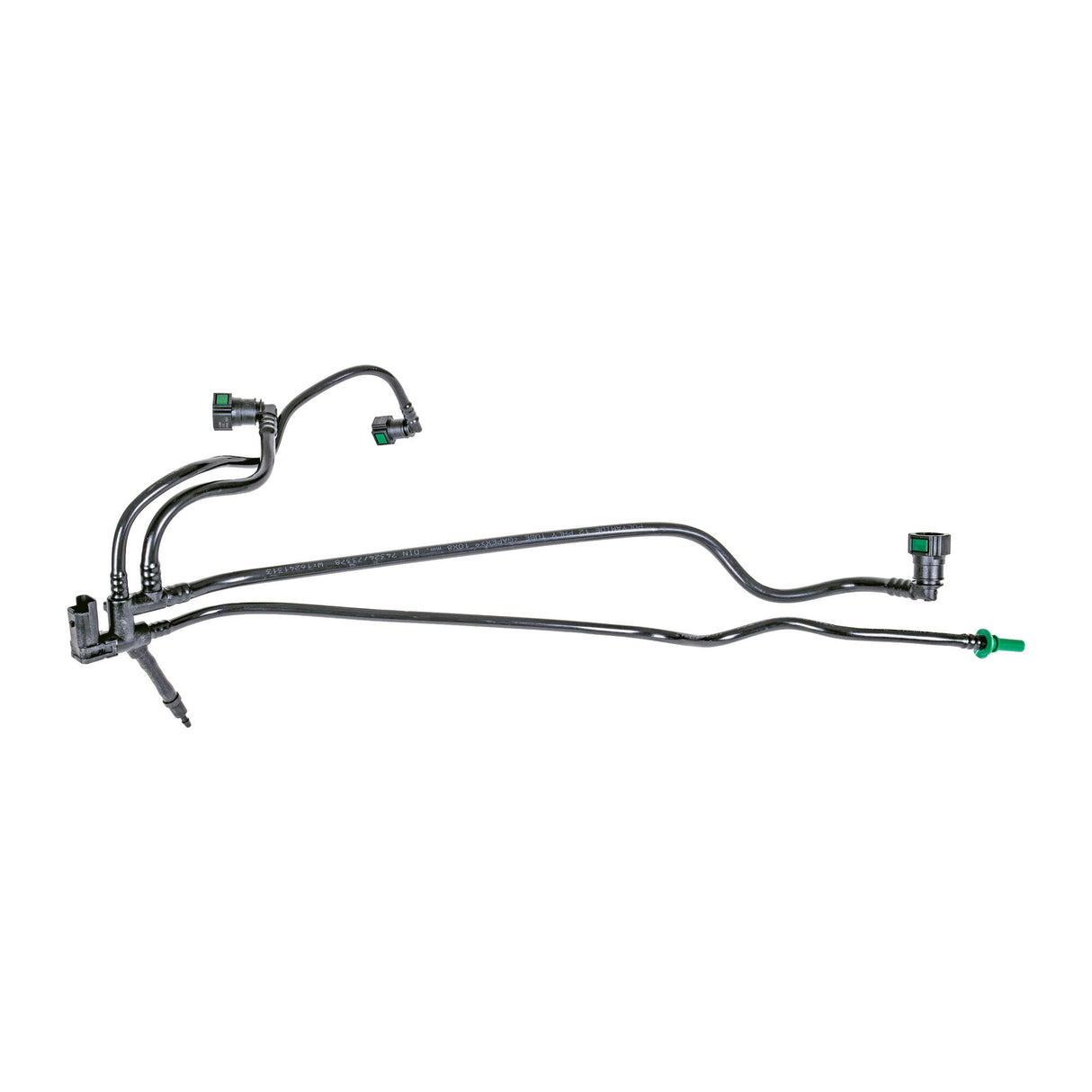 FORD Fuel Line  - VAICO V25-1150