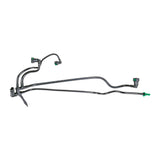 FORD Fuel Line  - VAICO V25-1150