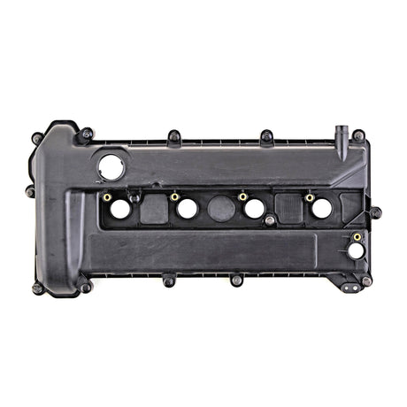 FORD Cylinder Head Cover  - VAICO V25-1179