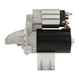 FORD Starter  - VEMO V25-12-07499