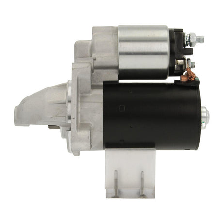 FORD Starter  - VEMO V25-12-07499