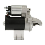 FORD Starter  - VEMO V25-12-07499