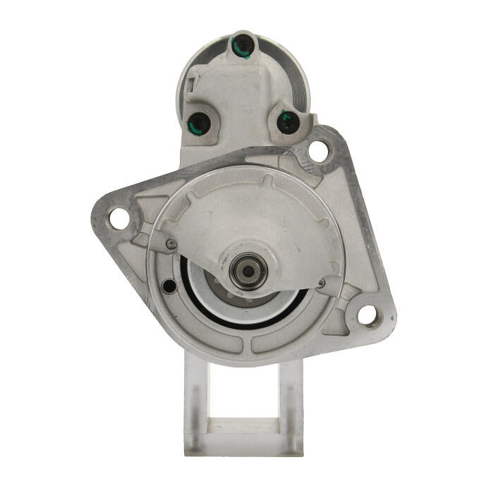 FORD Starter  - VEMO V25-12-07499