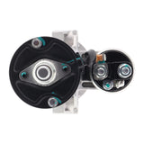 FORD Starter  - VEMO V25-12-15088