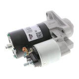 FORD Starter  - VEMO V25-12-17530