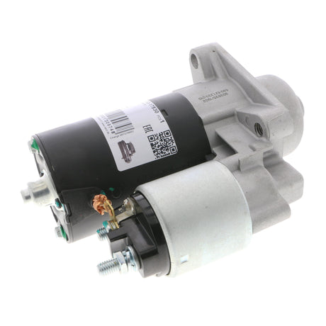 FORD Starter  - VEMO V25-12-17530