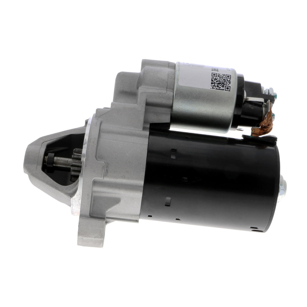 FORD Starter  - VEMO V25-12-20900