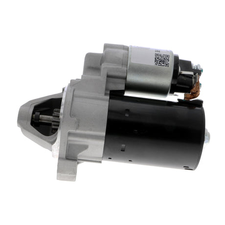 FORD Starter  - VEMO V25-12-20900