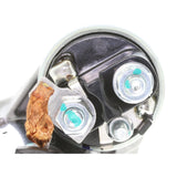 FORD Starter  - VEMO V25-12-20900