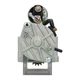 FORD Starter  - VEMO V25-12-80094
