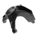 FORD Steering Knuckle, wheel suspension  - VAICO V25-1202