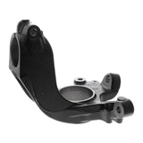 FORD Steering Knuckle, wheel suspension  - VAICO V25-1202