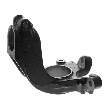 FORD Steering Knuckle, wheel suspension  - VAICO V25-1202