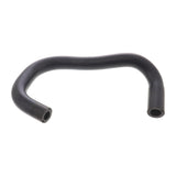 FORD Hose, crankcase ventilation  - VAICO V25-1222