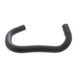 FORD Hose, crankcase ventilation  - VAICO V25-1222